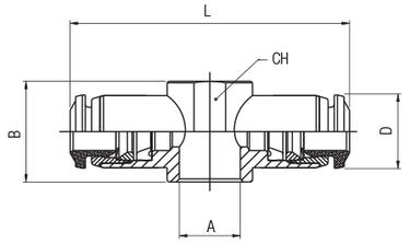 STRAIGHT-MALE-ADAPTOR-WITH-EXAGON-EMBEDDED-fullWidthMobile